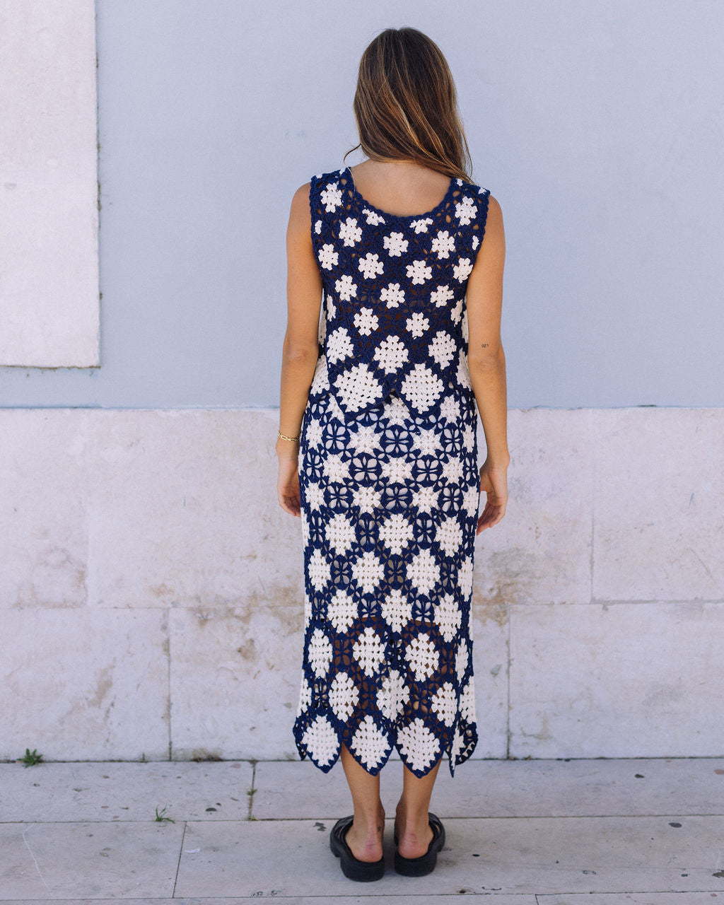 CONJUNTO BENI