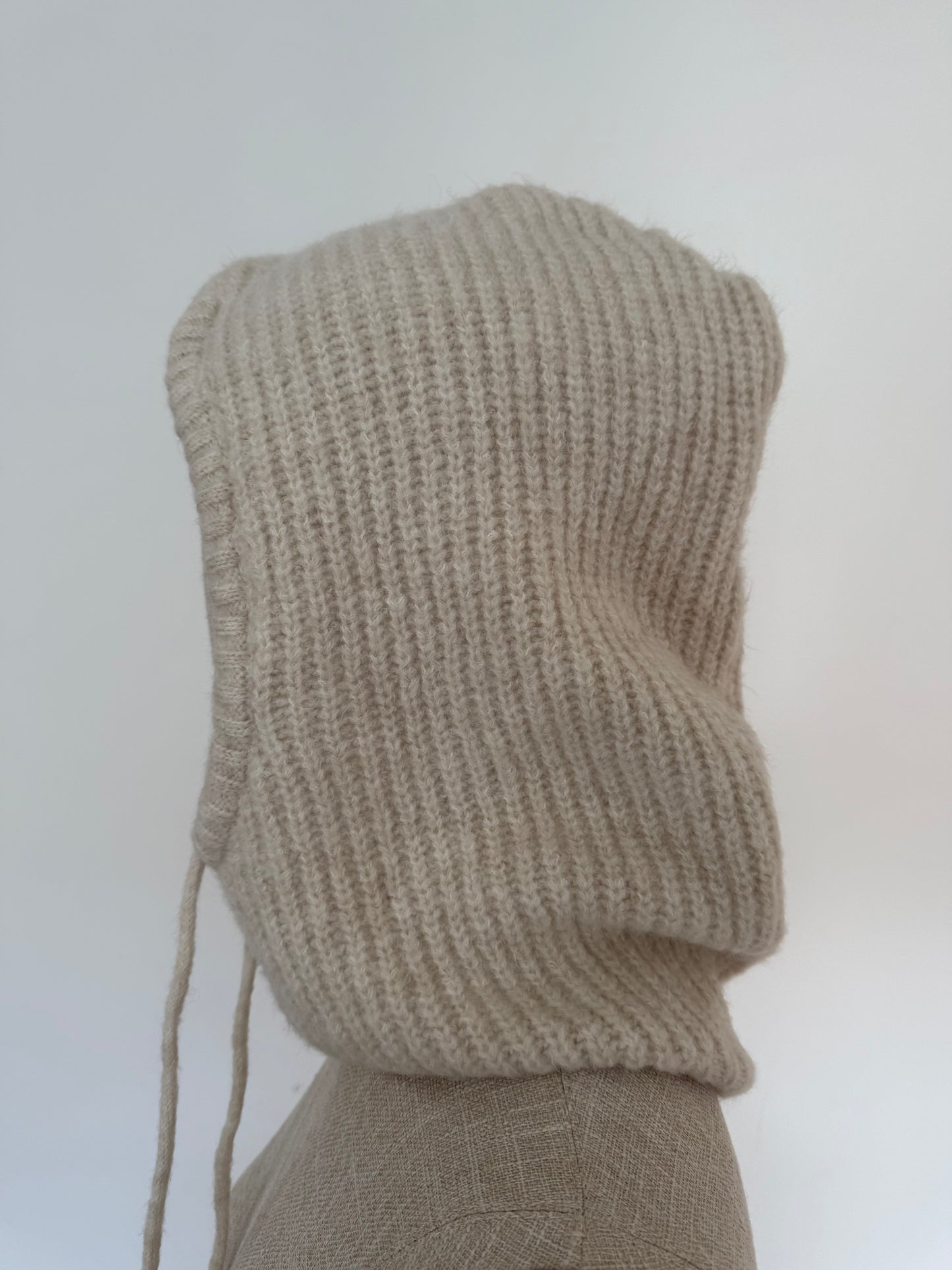BALACLAVA