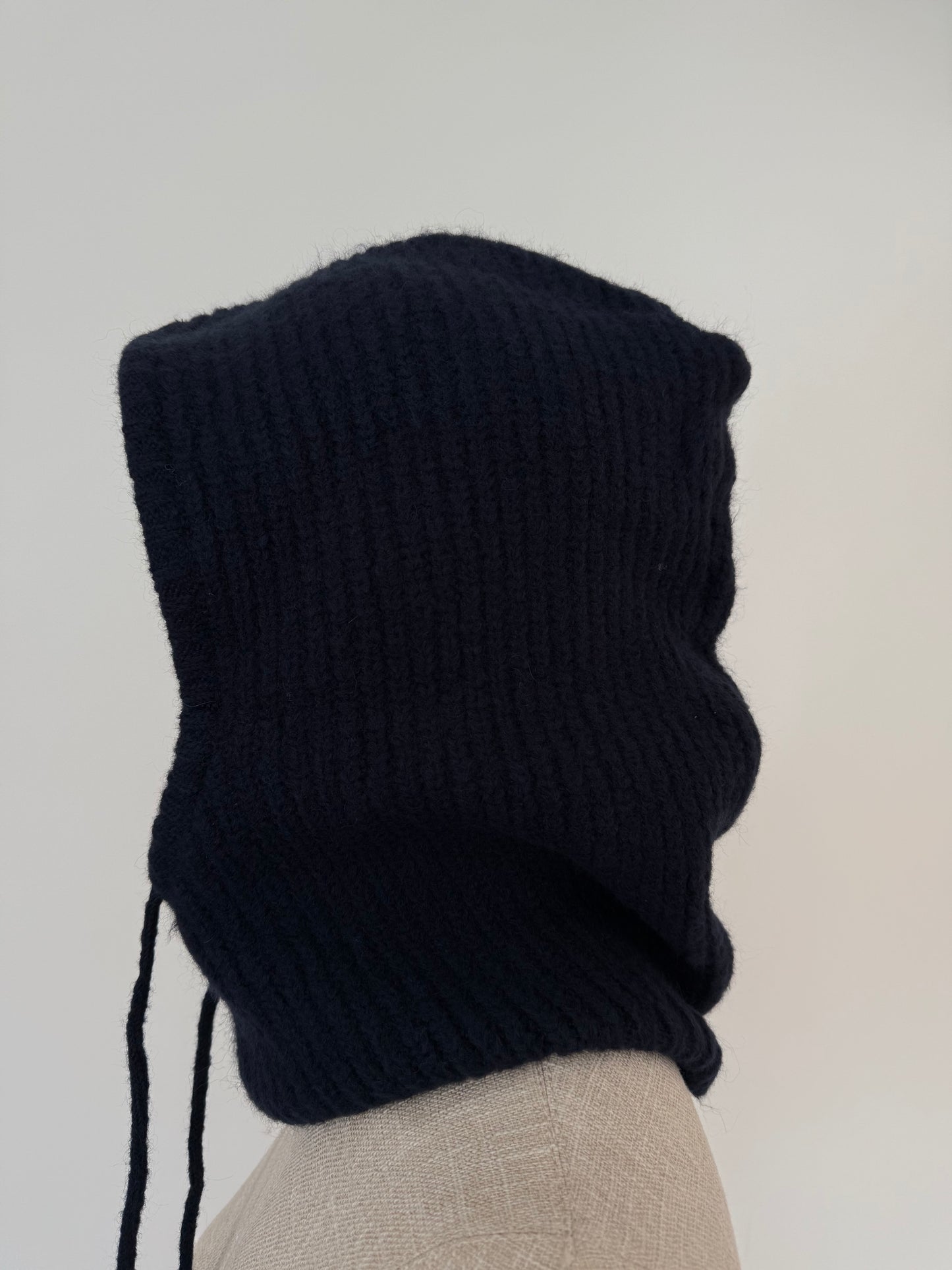 BALACLAVA