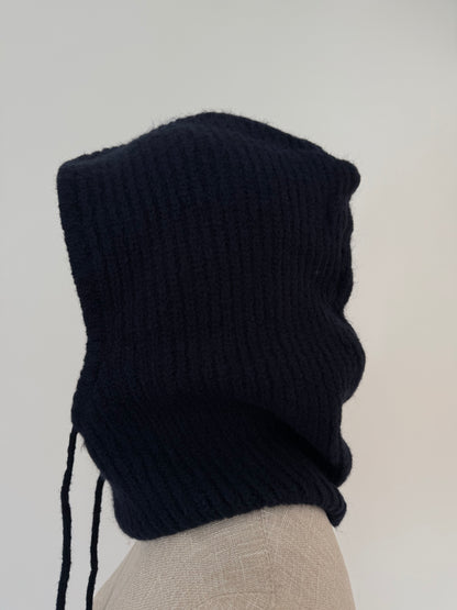 BALACLAVA