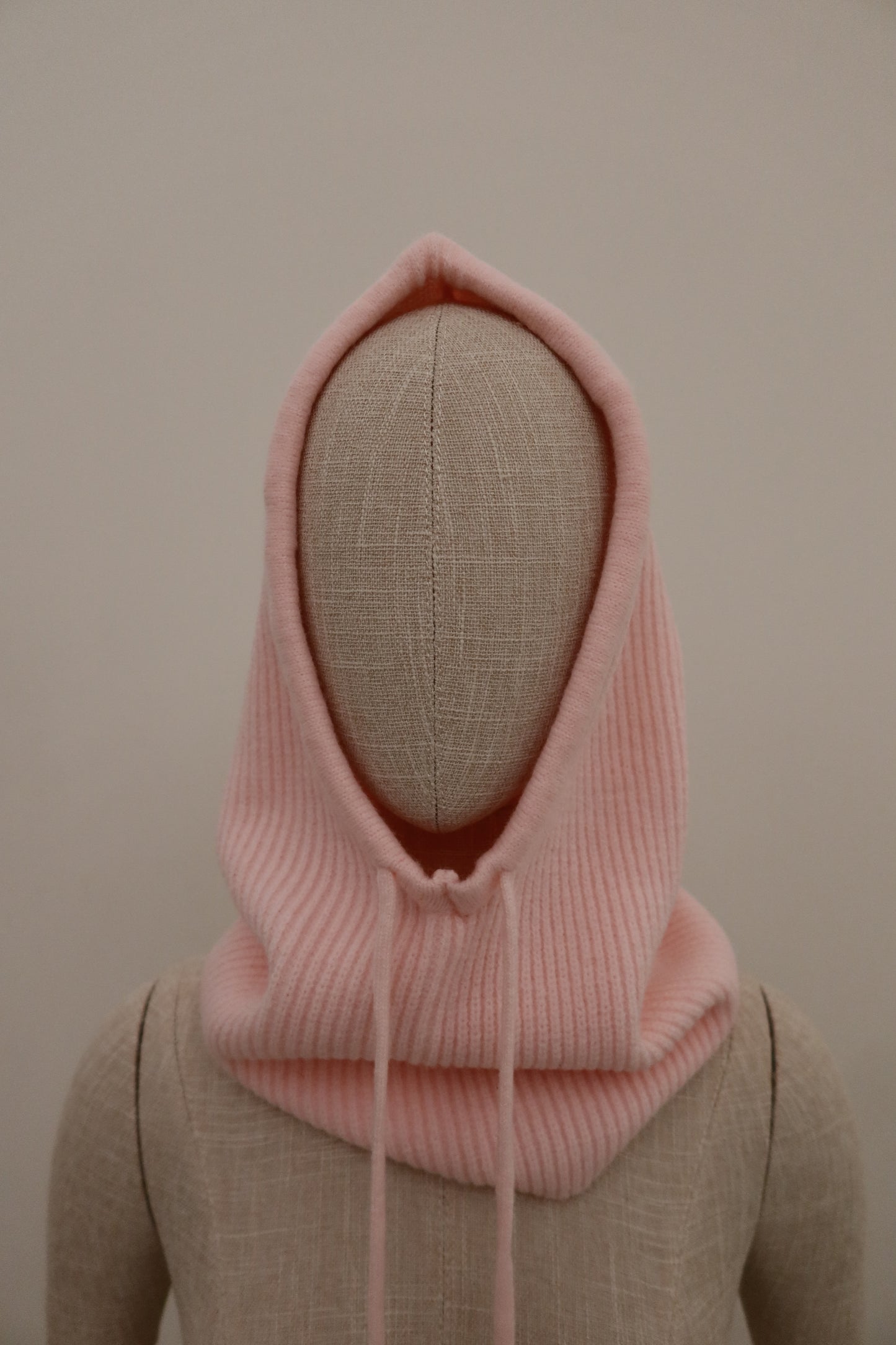 BALACLAVA