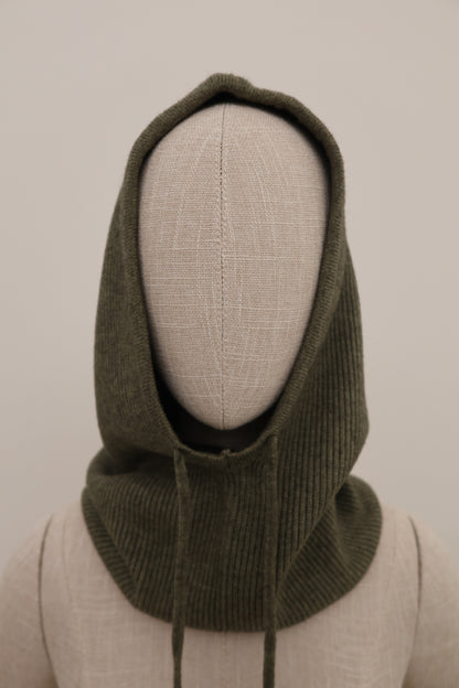 BALACLAVA