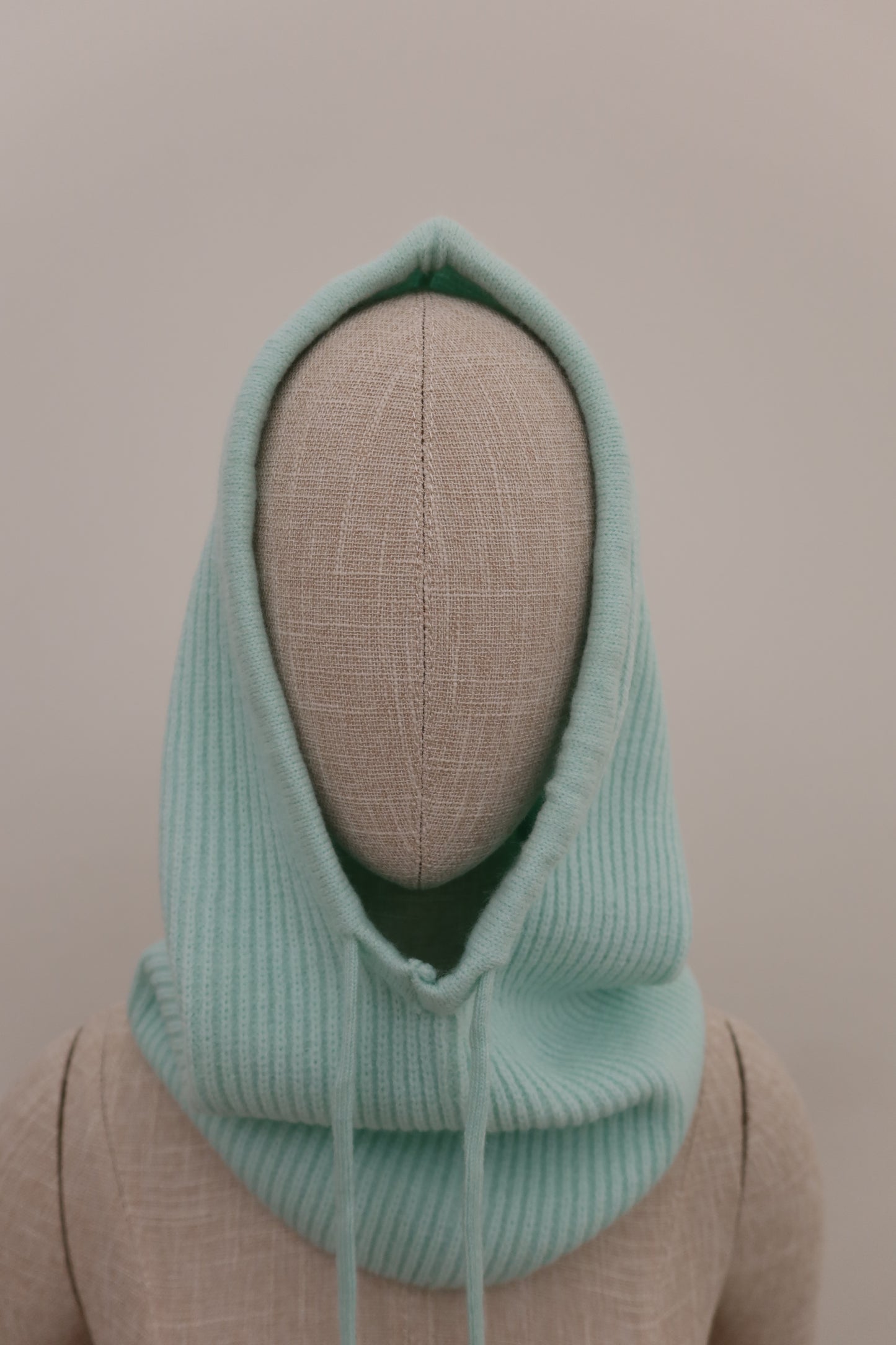 BALACLAVA