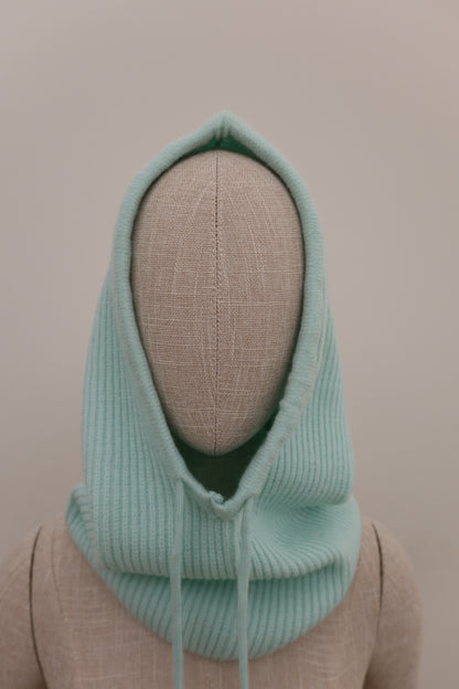BALACLAVA