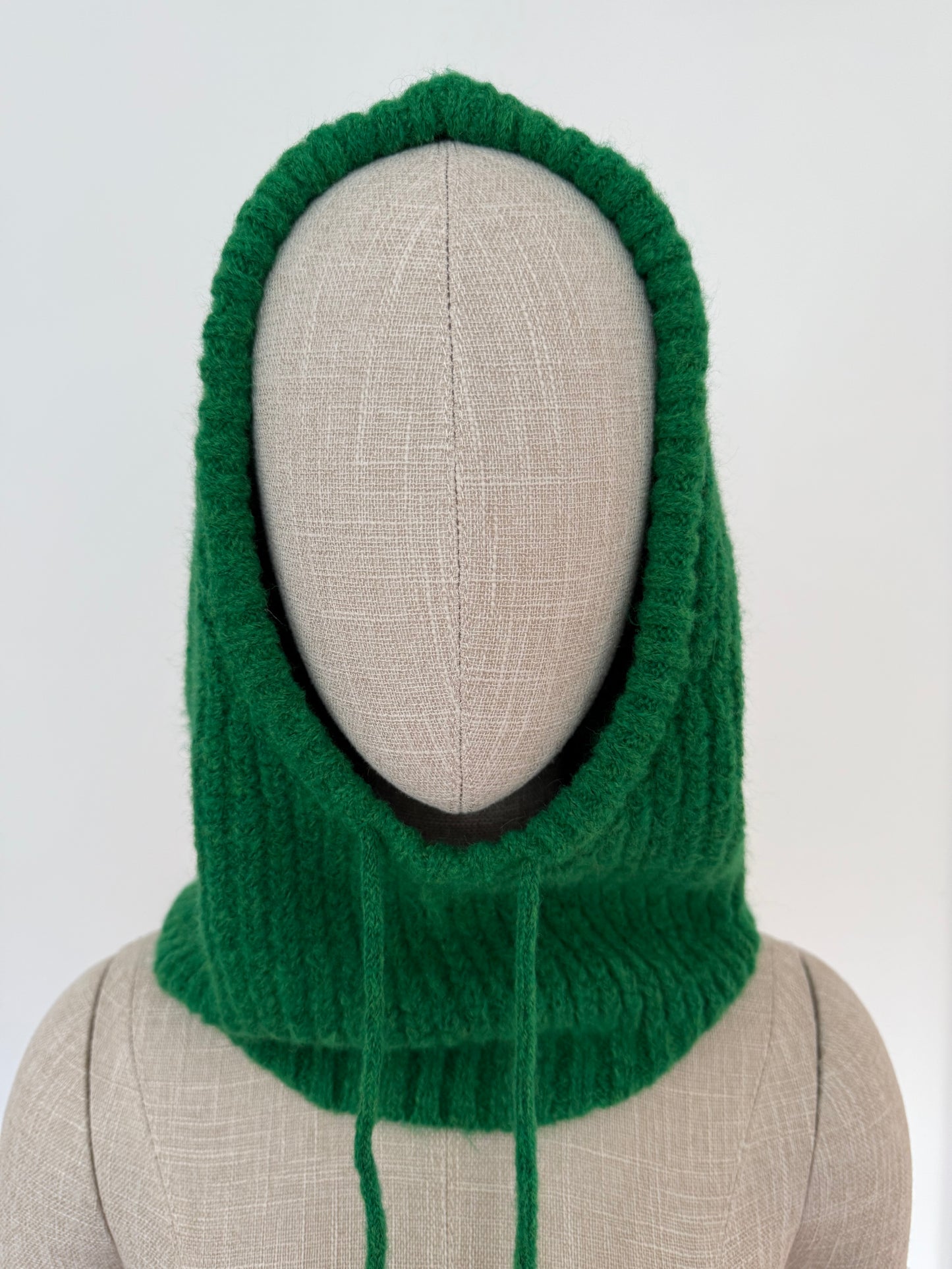 BALACLAVA