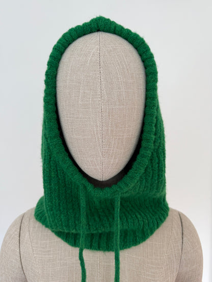 BALACLAVA
