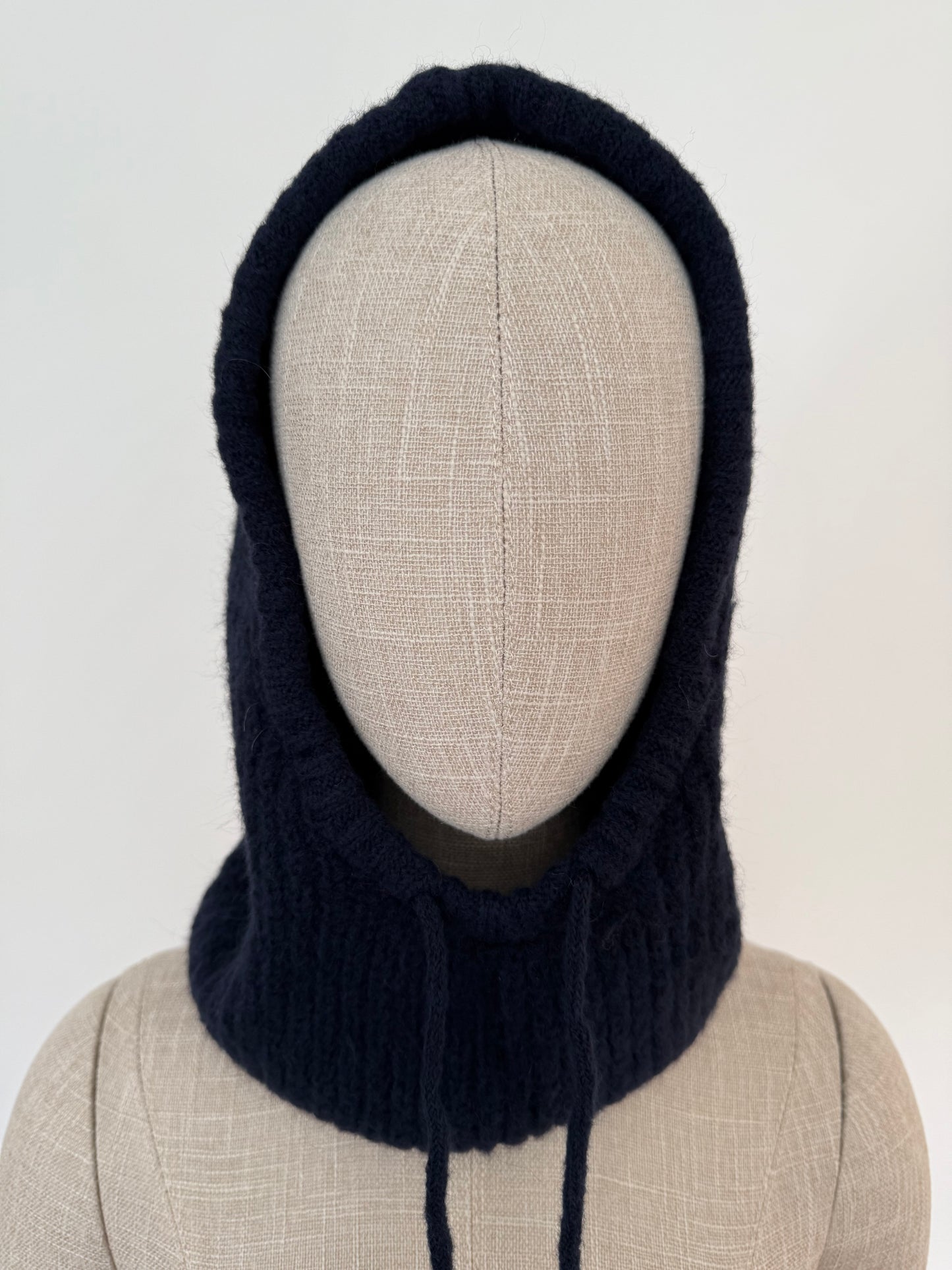 BALACLAVA
