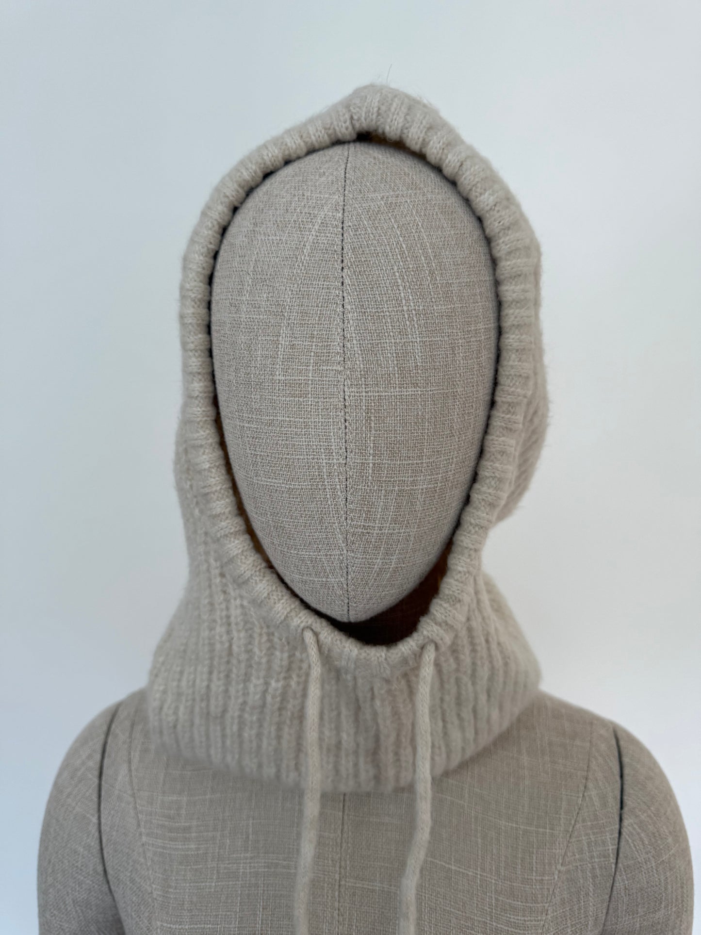 BALACLAVA