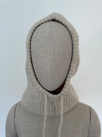 BALACLAVA