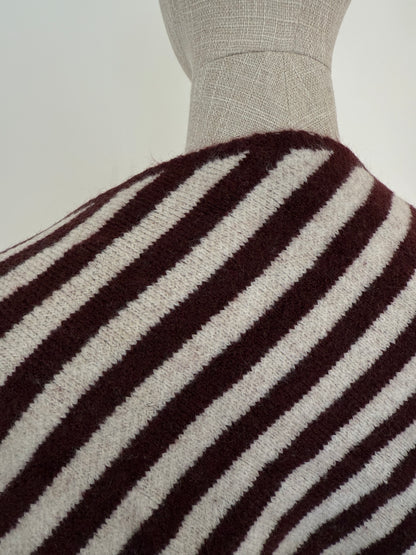 LENÇO TRIANGULAR MULTIFUNCIONAL