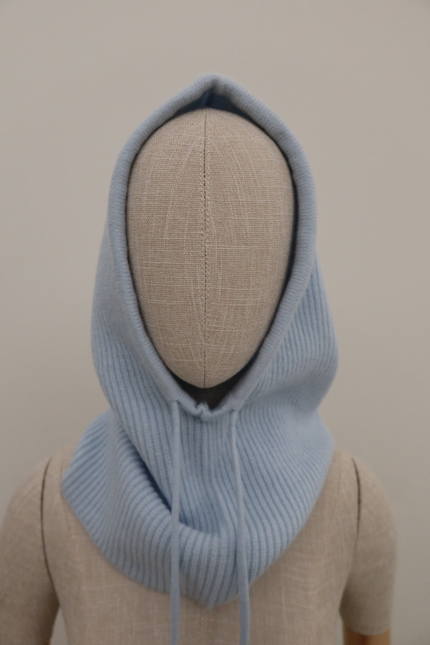 BALACLAVA