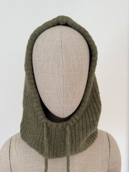 BALACLAVA