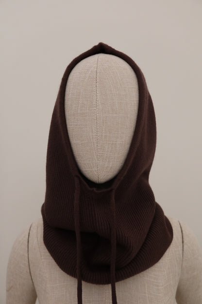 BALACLAVA