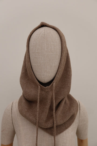 BALACLAVA