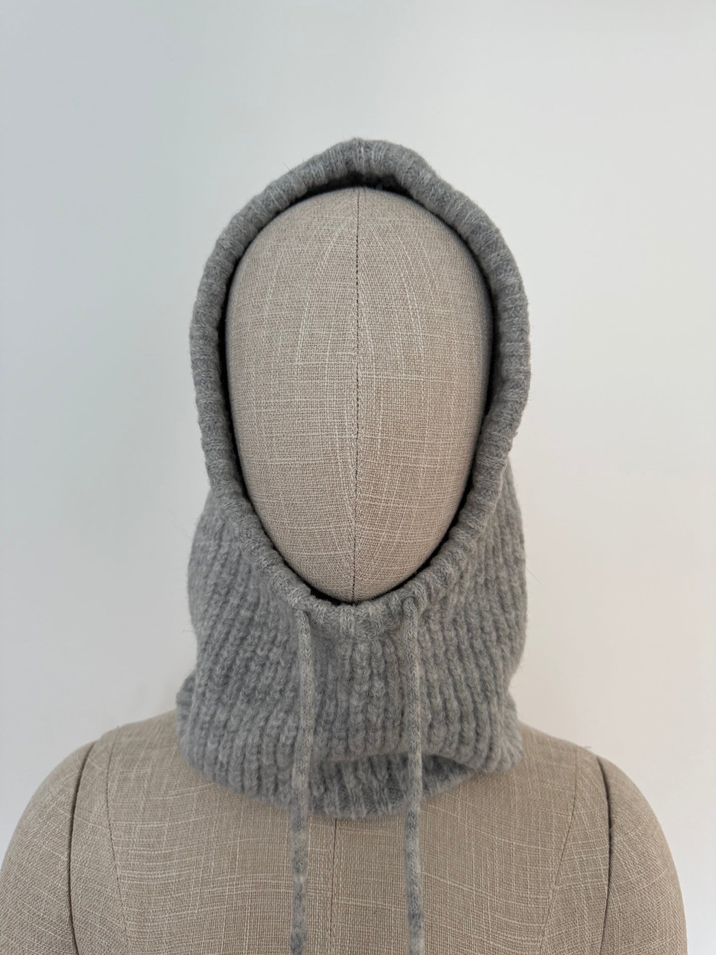 BALACLAVA