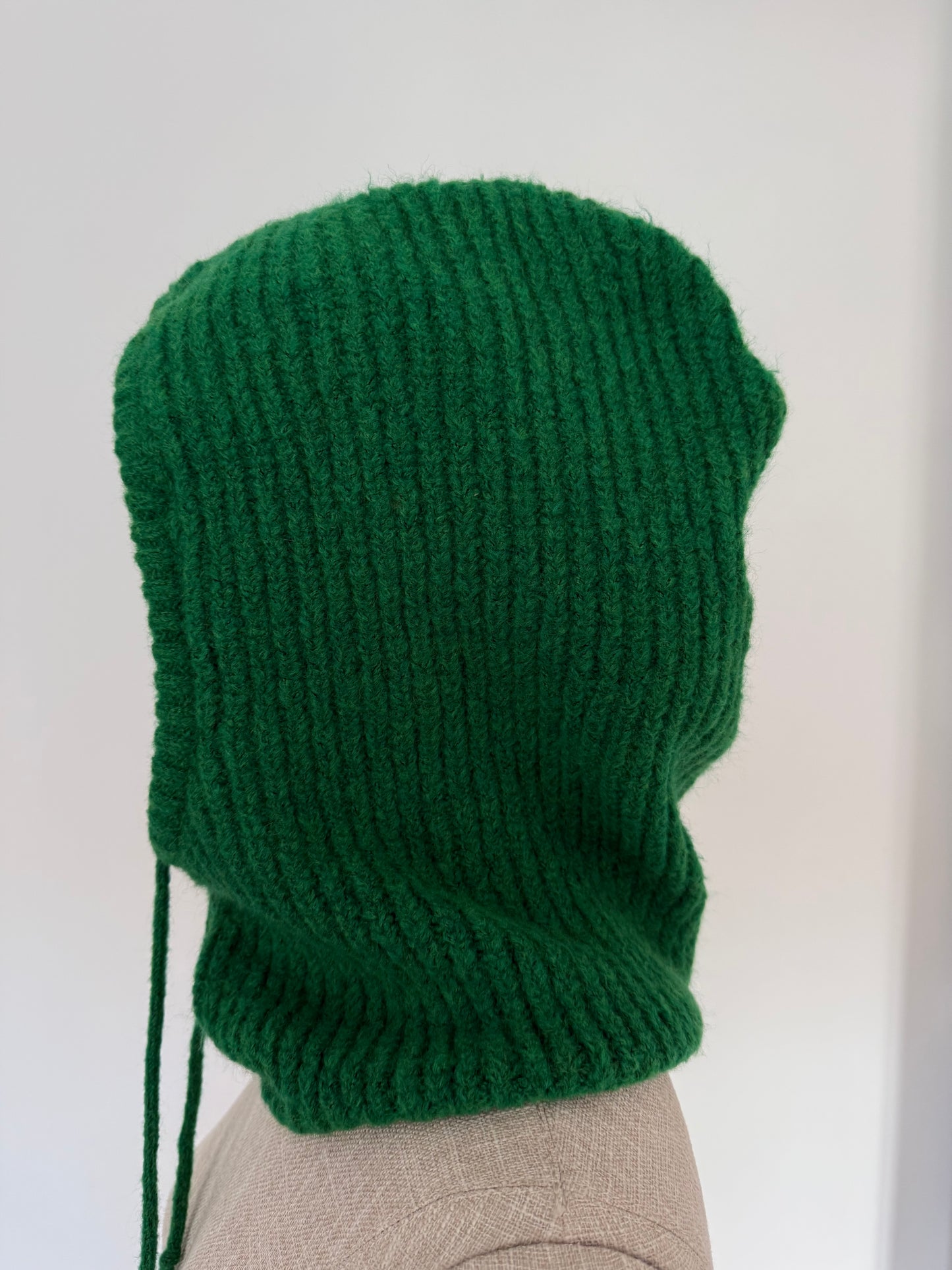 BALACLAVA