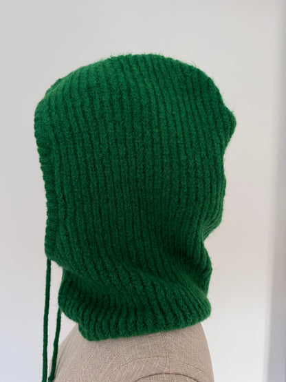 BALACLAVA