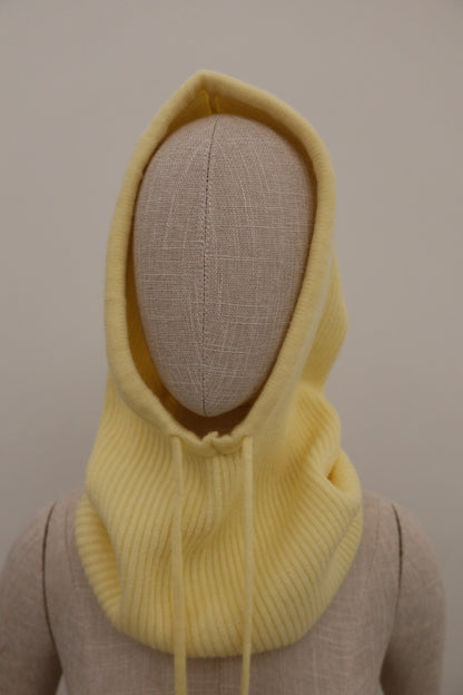 BALACLAVA