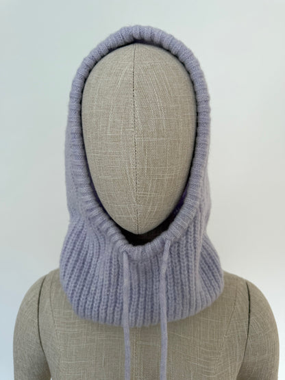 BALACLAVA