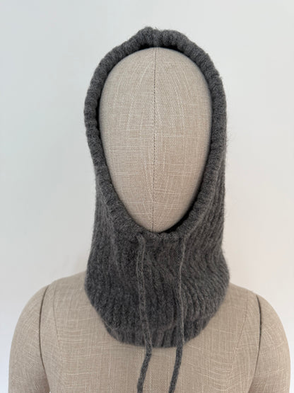 BALACLAVA