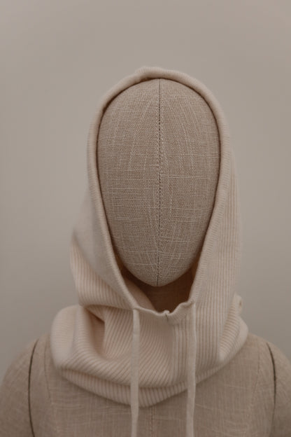 BALACLAVA
