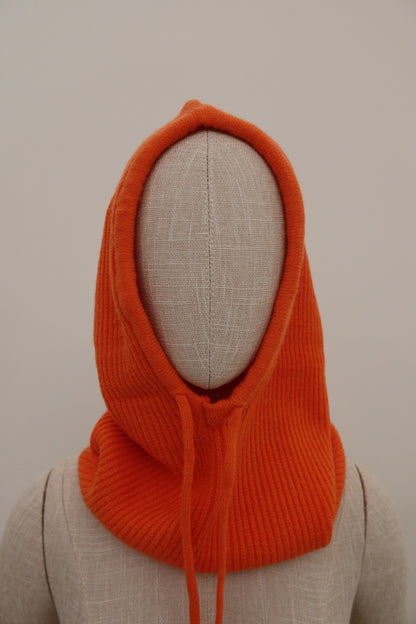 BALACLAVA