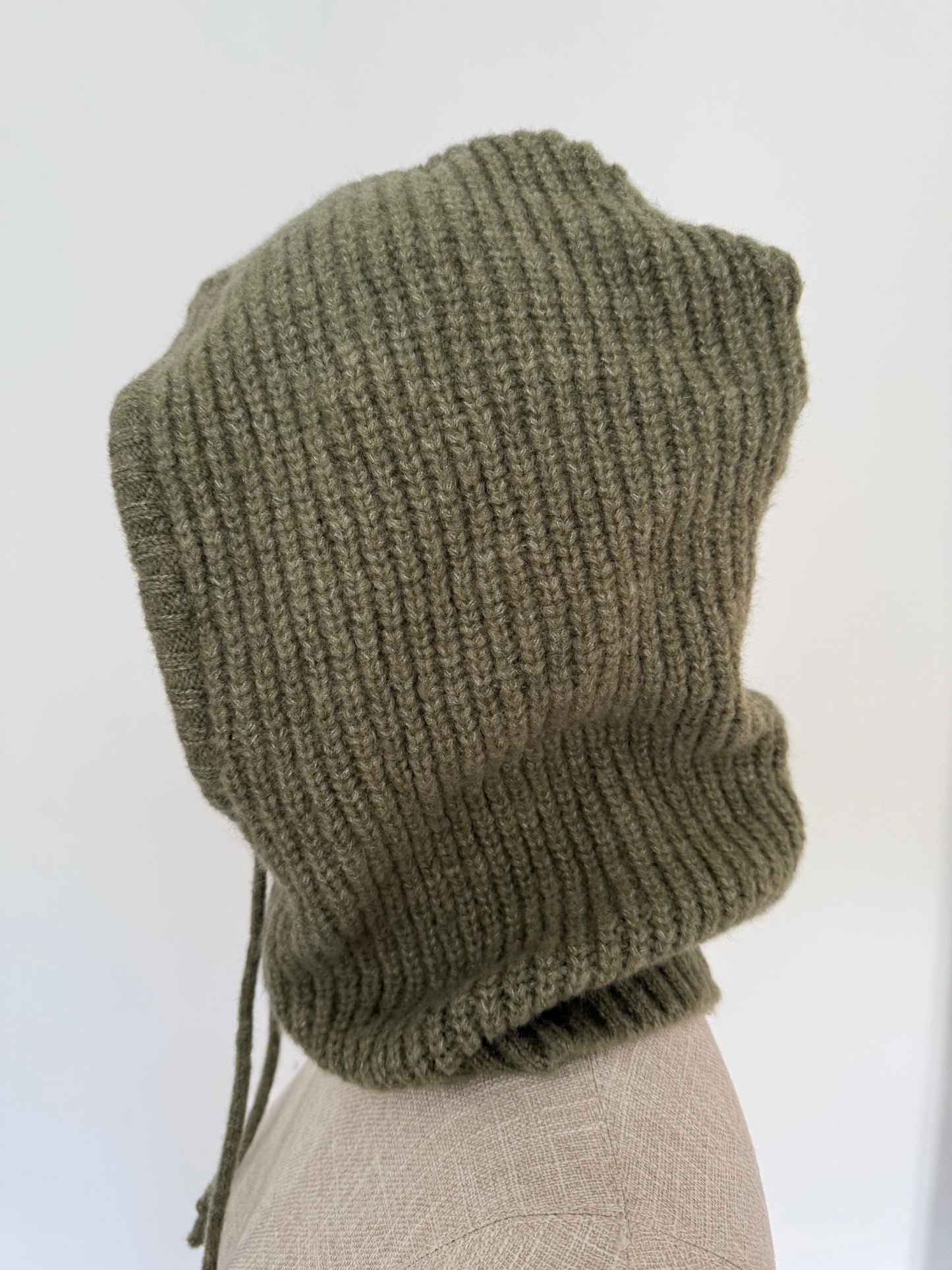 BALACLAVA