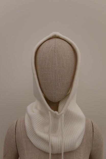 BALACLAVA