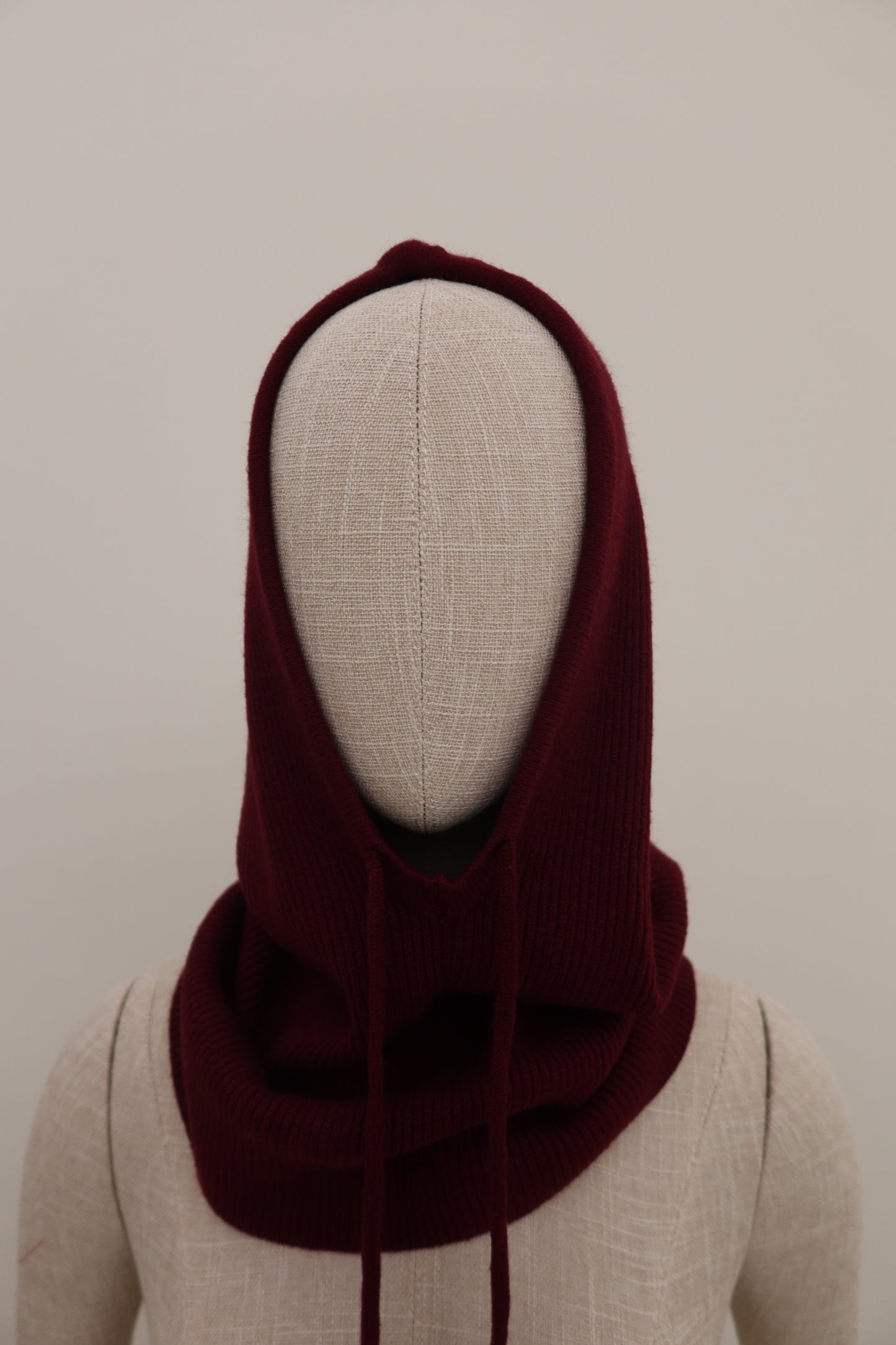 BALACLAVA