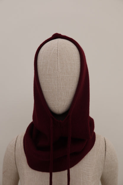 BALACLAVA