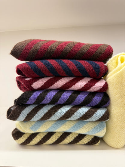 LENÇO TRIANGULAR MULTIFUNCIONAL