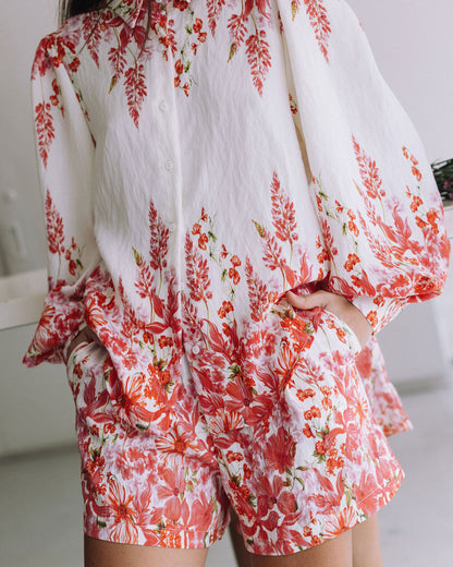 CONJUNTO IVETE