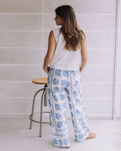 CONJUNTO LILY