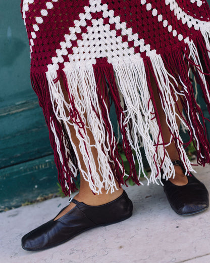 CONJUNTO SARA