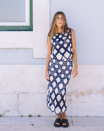 CONJUNTO BENI